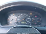HONDA ODYSSEY EX 5FNRL18824B117200 снимка