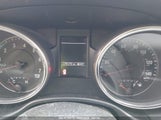 JEEP GRAND CHEROKEE LIMITED 1C4RJFBT4DC657211 fotografie