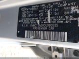 HYUNDAI ACCENT GS KMHCT5AE0DU080535 снимка