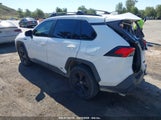 TOYOTA RAV4 HYBRID XLE 4T3RWRFV9MU022626 снимка