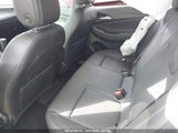 BUICK ENCORE GX SPORT TOURING FWD KL4AMDSL1SB046901 fotografie