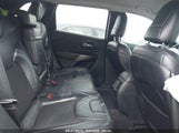 JEEP CHEROKEE LATITUDE PLUS FWD 1C4PJLLBXKD278488 photo