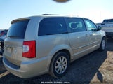 CHRYSLER TOWN & COUNTRY TOURING 2C4RC1BG2ER224267 fotografie