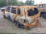 Mercedes-Benz Glk 350 WDCGG5GB9CF747316 photo