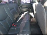 GMC SIERRA 1500 WORK TRUCK 2GTEC19X531410823 снимка