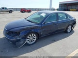 HYUNDAI AZERA LIMITED/SE KMHFC46F37A165495 снимка