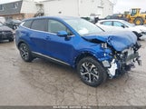 KIA SPORTAGE EX 5XYK33DF9SG295953 photo
