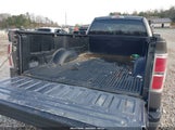 FORD F-150 XL 1FTNF1CF9BKD18667 снимка
