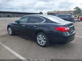 INFINITI M56 JN1AY1AP4BM520246 снимка