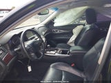 INFINITI M56 JN1AY1AP4BM520246 снимка