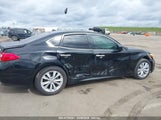 INFINITI M56 JN1AY1AP4BM520246 снимка