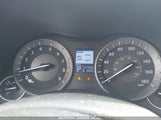 INFINITI M56 JN1AY1AP4BM520246 снимка