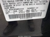 INFINITI M56 JN1AY1AP4BM520246 снимка