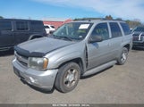 CHEVROLET TRAILBLAZER LT 1GNDT13S182188692 снимка