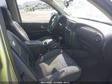 CHEVROLET TRAILBLAZER LT 1GNDT13S182188692 снимка