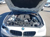 BMW 535I XDRIVE WBA5B3C51ED538163 снимка