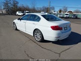BMW 535I XDRIVE WBA5B3C51ED538163 снимка