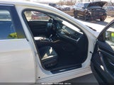 BMW 535I XDRIVE WBA5B3C51ED538163 снимка