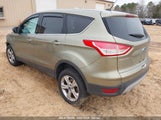 FORD ESCAPE SE 1FMCU0GXXDUD32008 снимка