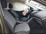FORD ESCAPE SE 1FMCU0GXXDUD32008 снимка