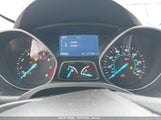 FORD ESCAPE SE 1FMCU0GXXDUD32008 снимка