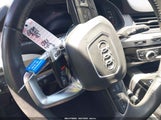 AUDI Q7 45 PREMIUM/45 SE PREMIUM WA1LHAF72KD026413 fotografie