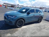 HONDA HR-V 2WD SPORT/2WD SPORT W/O BSI 3CZRZ1H57RM708270 photo