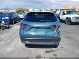 HONDA HR-V 2WD SPORT/2WD SPORT W/O BSI 3CZRZ1H57RM708270 photo