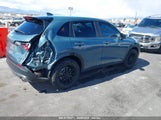HONDA HR-V 2WD SPORT/2WD SPORT W/O BSI 3CZRZ1H57RM708270 photo