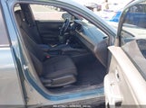 HONDA HR-V 2WD SPORT/2WD SPORT W/O BSI 3CZRZ1H57RM708270 снимка