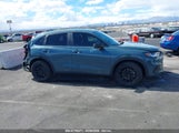 HONDA HR-V 2WD SPORT/2WD SPORT W/O BSI 3CZRZ1H57RM708270 photo
