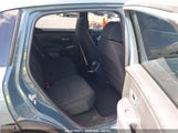 HONDA HR-V 2WD SPORT/2WD SPORT W/O BSI 3CZRZ1H57RM708270 снимка