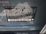 HONDA HR-V 2WD SPORT/2WD SPORT W/O BSI 3CZRZ1H57RM708270 photo