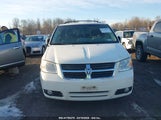 DODGE GRAND CARAVAN SXT 2D4RN5D15AR297317 снимка
