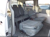DODGE GRAND CARAVAN SXT 2D4RN5D15AR297317 снимка