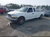 FORD F-150 LARIAT/WORK SERIES/XL/XLT 1FTRX17LXYNC39983 fotografie