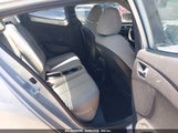 Hyundai Veloster Base W/Gray KMHTC6AD6CU079711 снимка