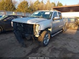 GMC SIERRA 1500 SLE 3GTP1VE0XDG359455 снимка
