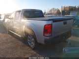 GMC SIERRA 1500 SLE 3GTP1VE0XDG359455 снимка