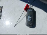 MAZDA CX-5 SPORT JM3KFABM9J1458832 снимка