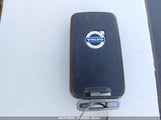 Volvo Xc60 T6/T6 R-Design YV4902DZ9B2171586 photo