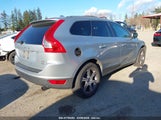 Volvo Xc60 T6/T6 R-Design YV4902DZ9B2171586 снимка