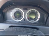 Volvo Xc60 T6/T6 R-Design YV4902DZ9B2171586 снимка