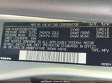 Volvo Xc60 T6/T6 R-Design YV4902DZ9B2171586 снимка