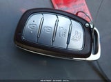 HYUNDAI ELANTRA SPORT KMHD04LB8KU839004 photo