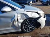 HYUNDAI ELANTRA SPORT KMHD04LB8KU839004 photo