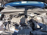 HONDA HR-V AWD LX 3CZRZ2H37PM739410 снимка