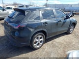 HONDA HR-V AWD LX 3CZRZ2H37PM739410 снимка
