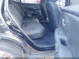 HONDA HR-V AWD LX 3CZRZ2H37PM739410 fotografie