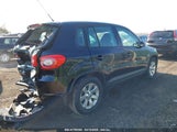 VOLKSWAGEN TIGUAN S WVGAV7AX1AW531681 photo